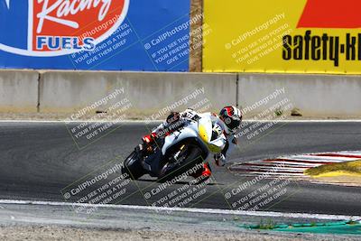 media/Jun-24-2022-TrackDaz (Fri) [[aa6850b51f]]/Group B/145pm (Turn 11)/